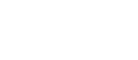 Europ assistance