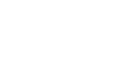 Gritchen Affinity